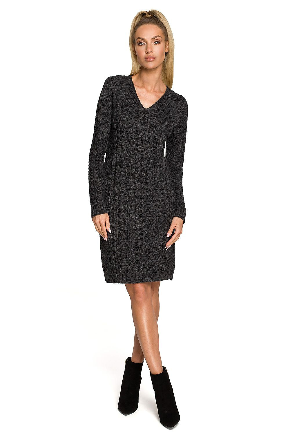 Daydress model 169925